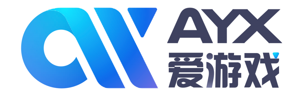 爱游戏(AYX APP)中国官方网站_AYX SPORTS