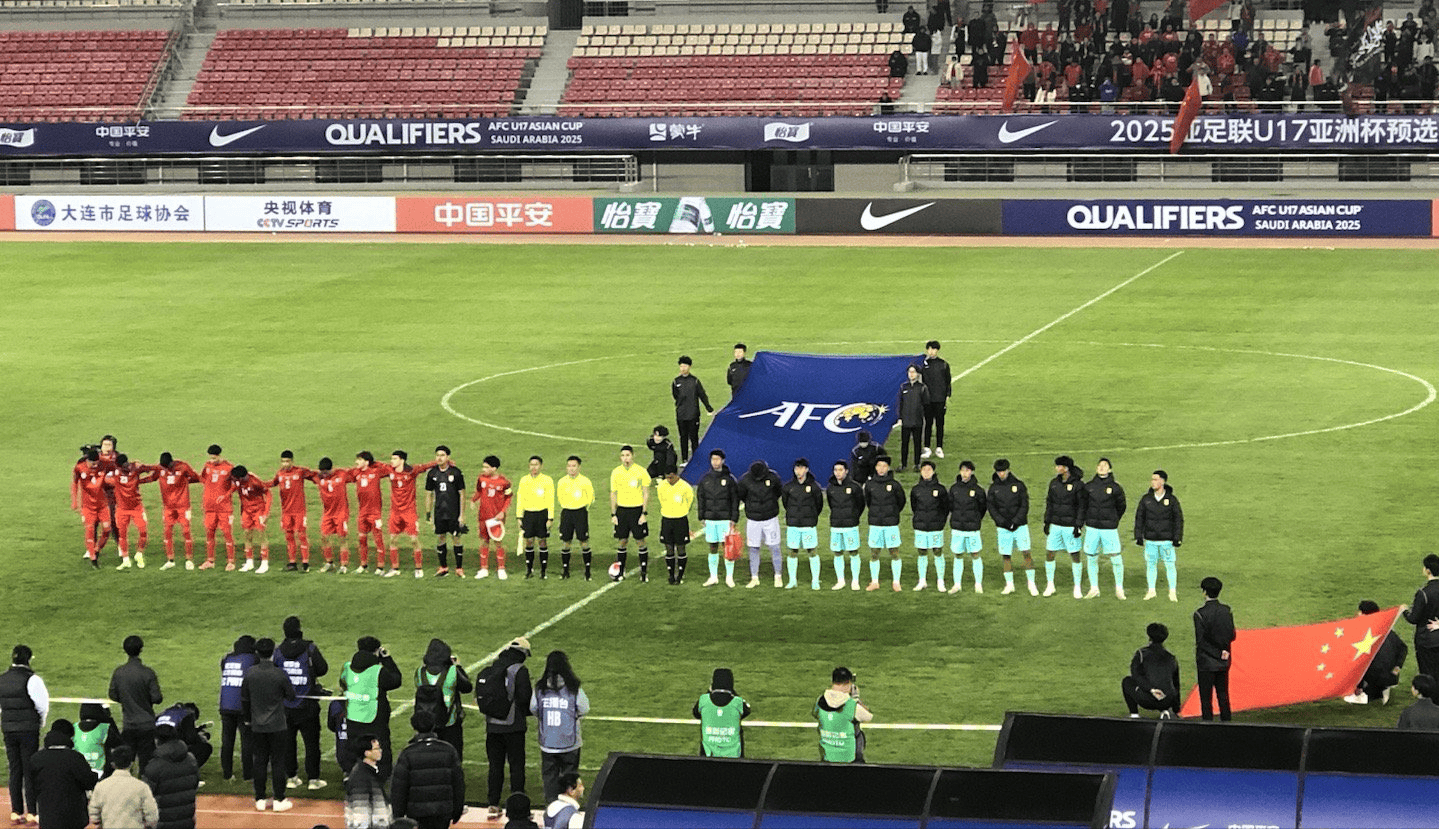 包含鲁能完胜对手，淘汰赛首战凶险重重的词条