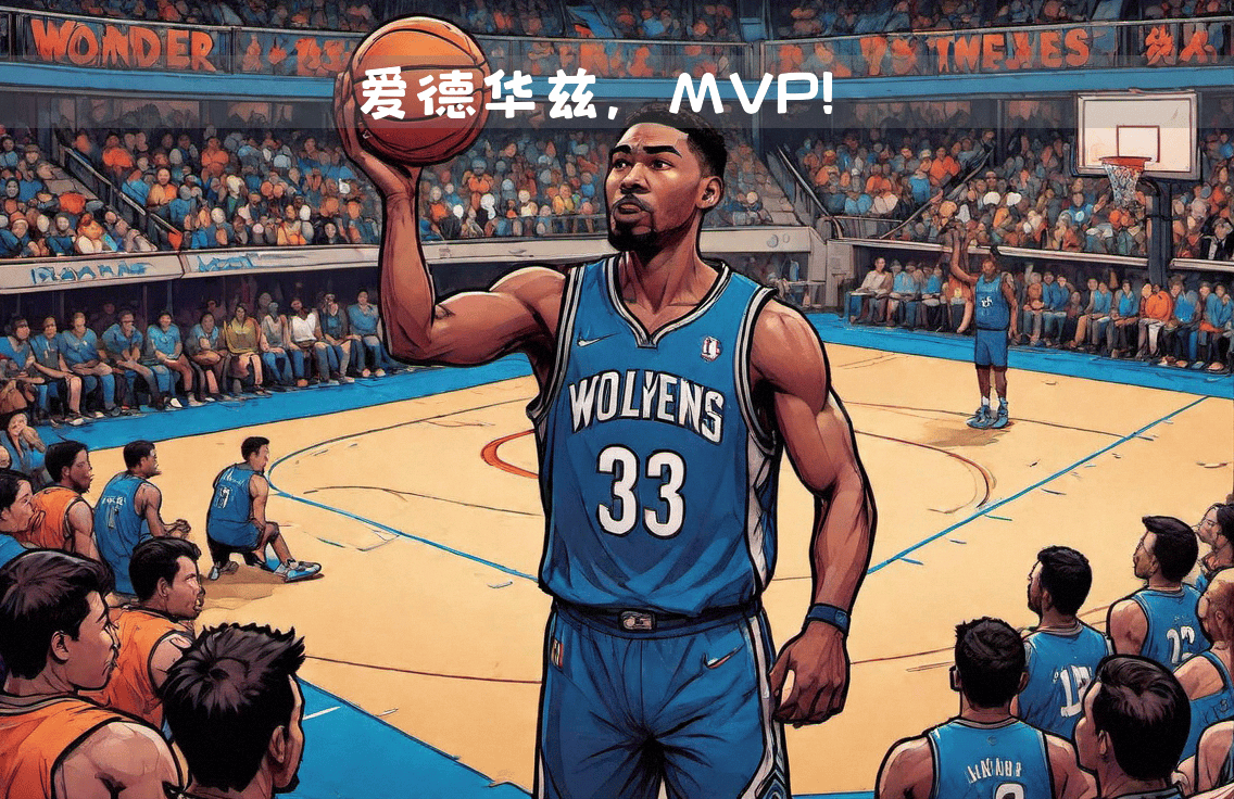 森林狼队重回胜利轨道，士气正好的简单介绍