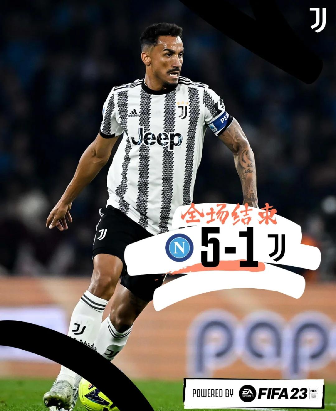 那不勒斯经验丰富球员发挥关键作用，带领球队取胜