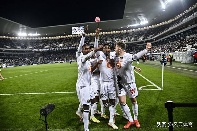 切尔西告捷法兰克福遗憾出局欧冠四强诞生