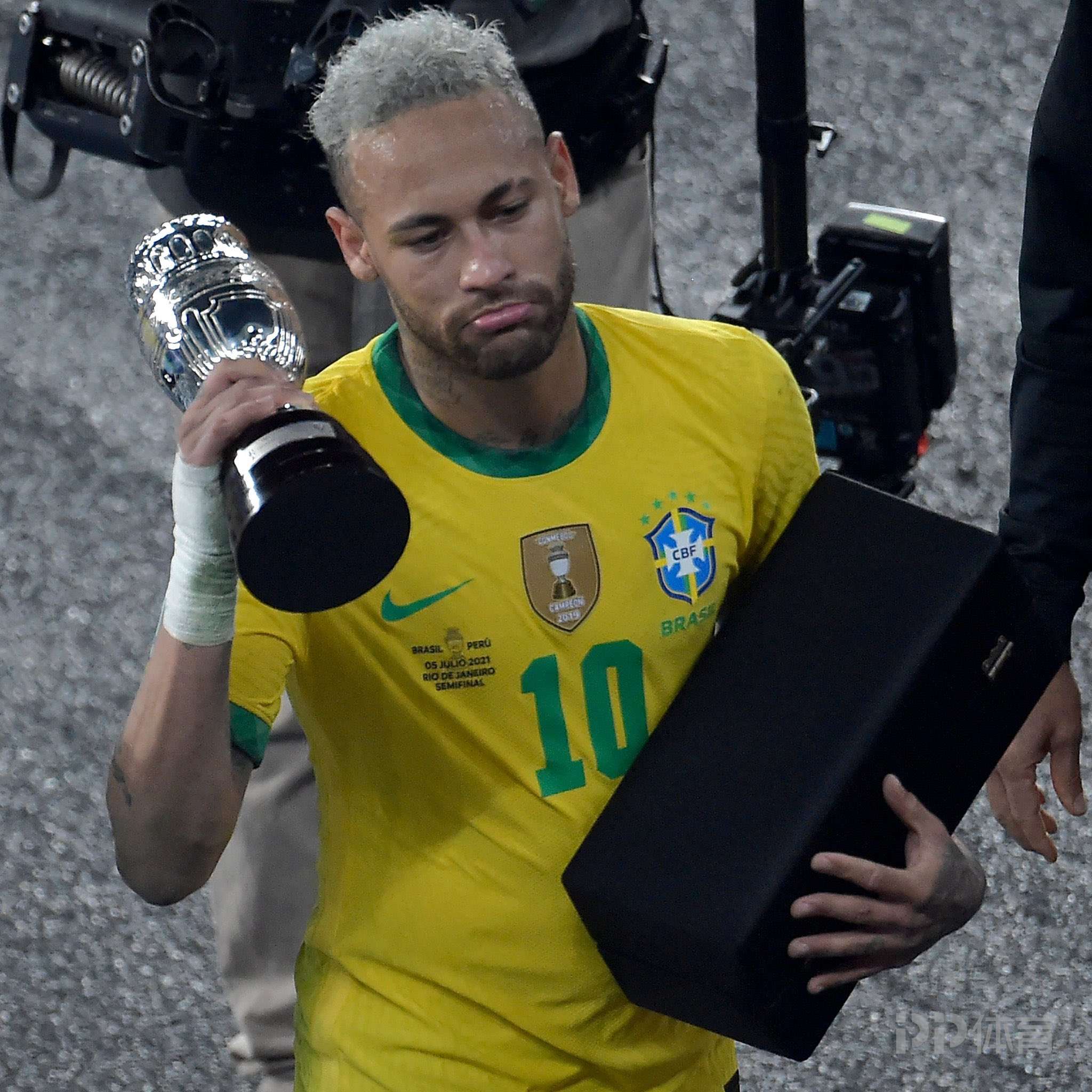 美洲杯篮球克隆赛圆满落幕精湛表现赢得赞誉的简单介绍