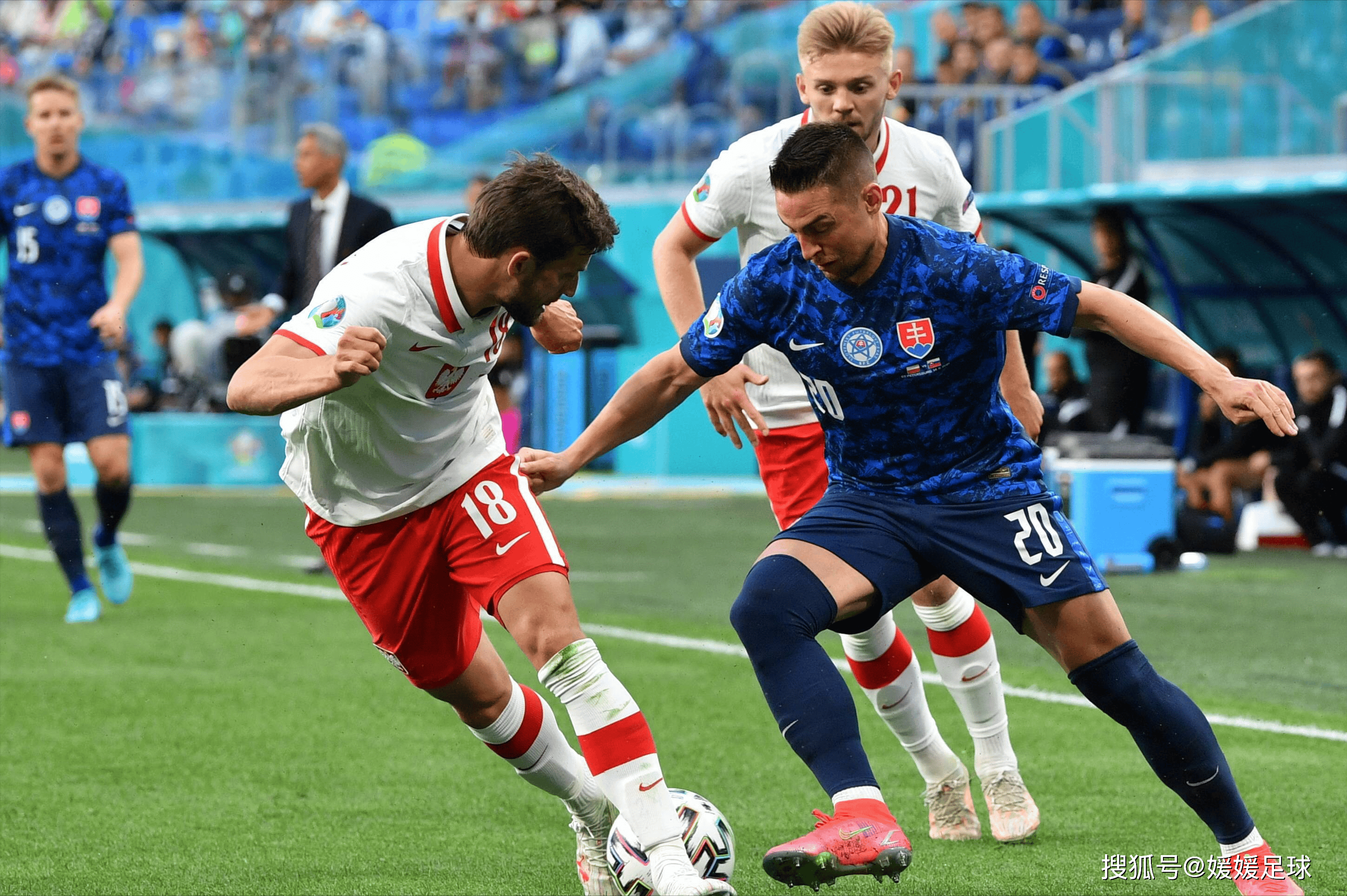 捷克队在国际比赛中展现出色技术