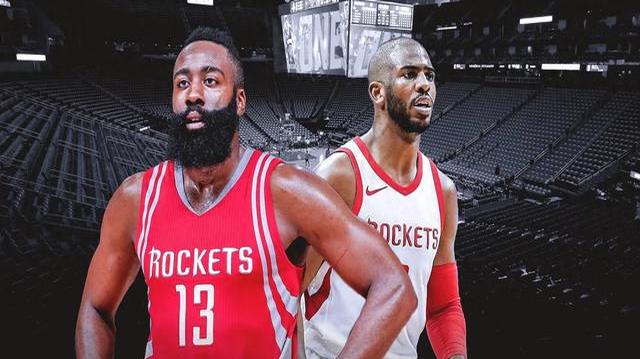 包含篮球巨星联手出击，为团队荣誉拼尽全力！的词条