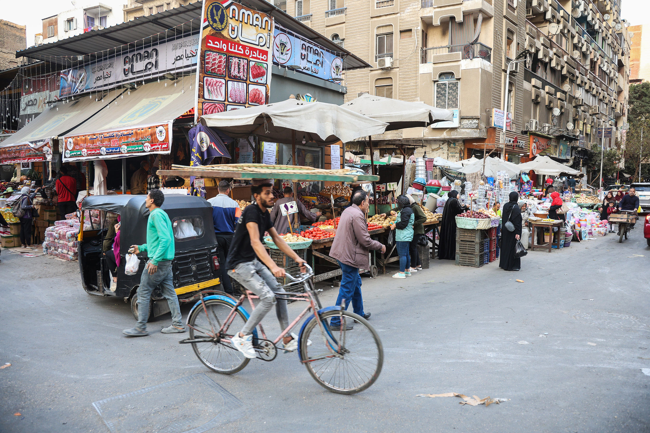 桑普多米尼科遭遇两连败，危机临近