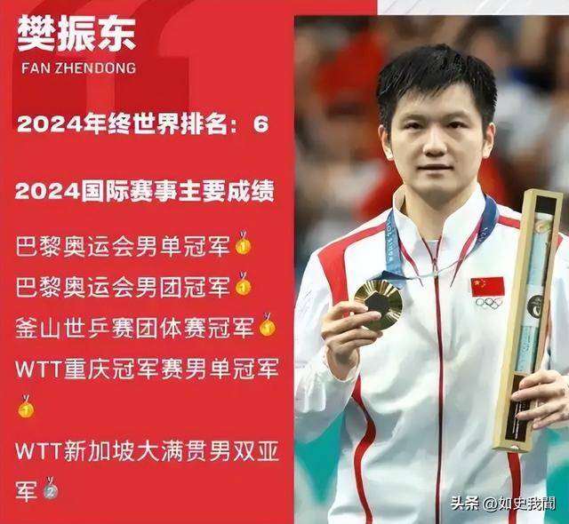 巴恩茅斯遭遇最艰难战，球队力量再次遭受质疑！的简单介绍