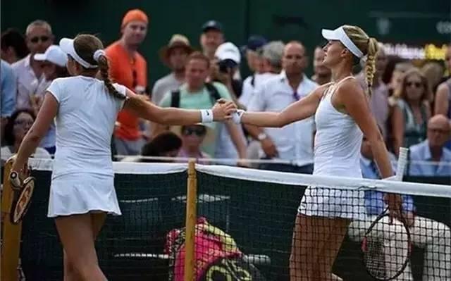 半决赛巅峰对决！李娜能否带领球队终止连败？的简单介绍