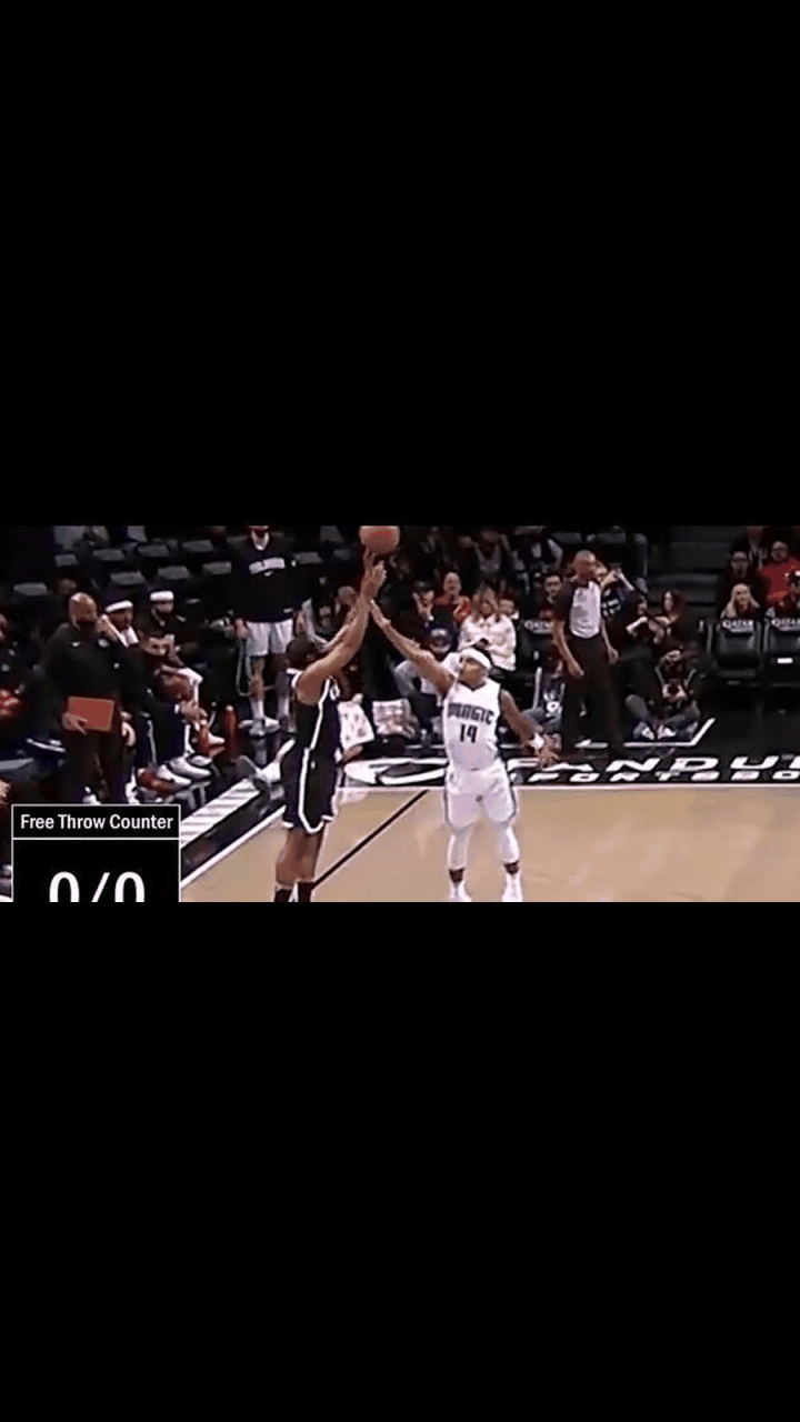 黄蜂官方公布新规，莫兰特引发争议，复出首战轰40分球迷热议！