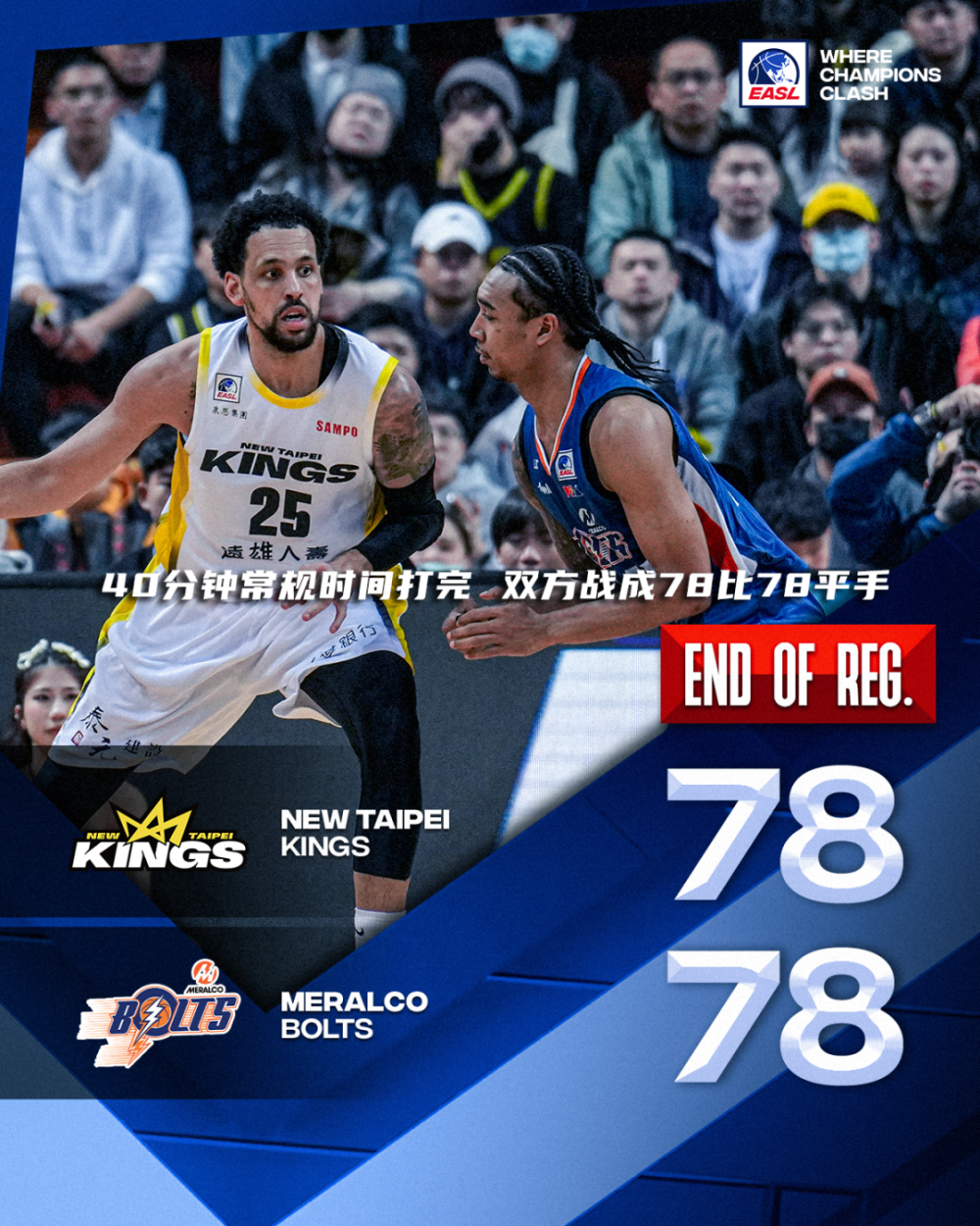 关于国王官方公布新规，爆发新星引发争议，刷新队史纪录球迷热议！的信息