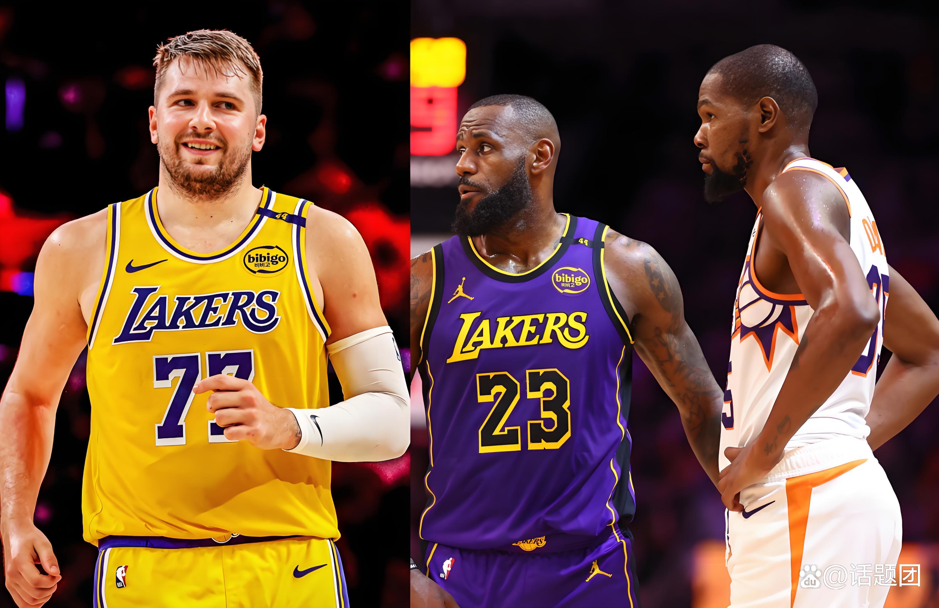 杜兰特爆发新星，东契奇刷新纪录，勇士球队迎来希望！