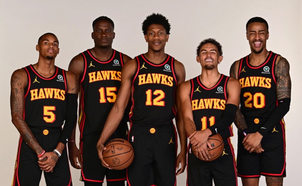 西亚卡姆关键节点逆转，老鹰带队取胜！的简单介绍