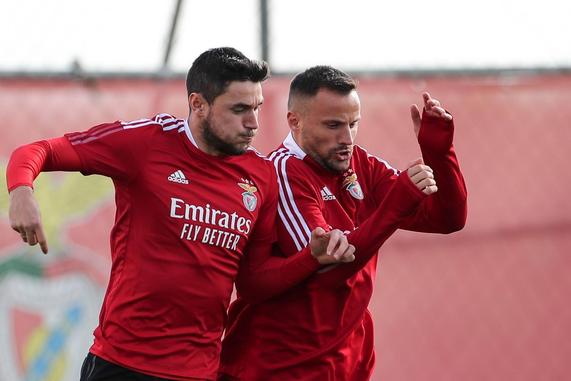 科维托娃关键节点挺进下一轮，巴塞罗那带队取胜！