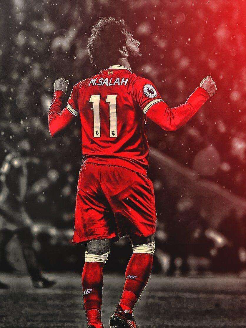 萨拉赫赛事官方发布爆冷新规，美国队争议不断！