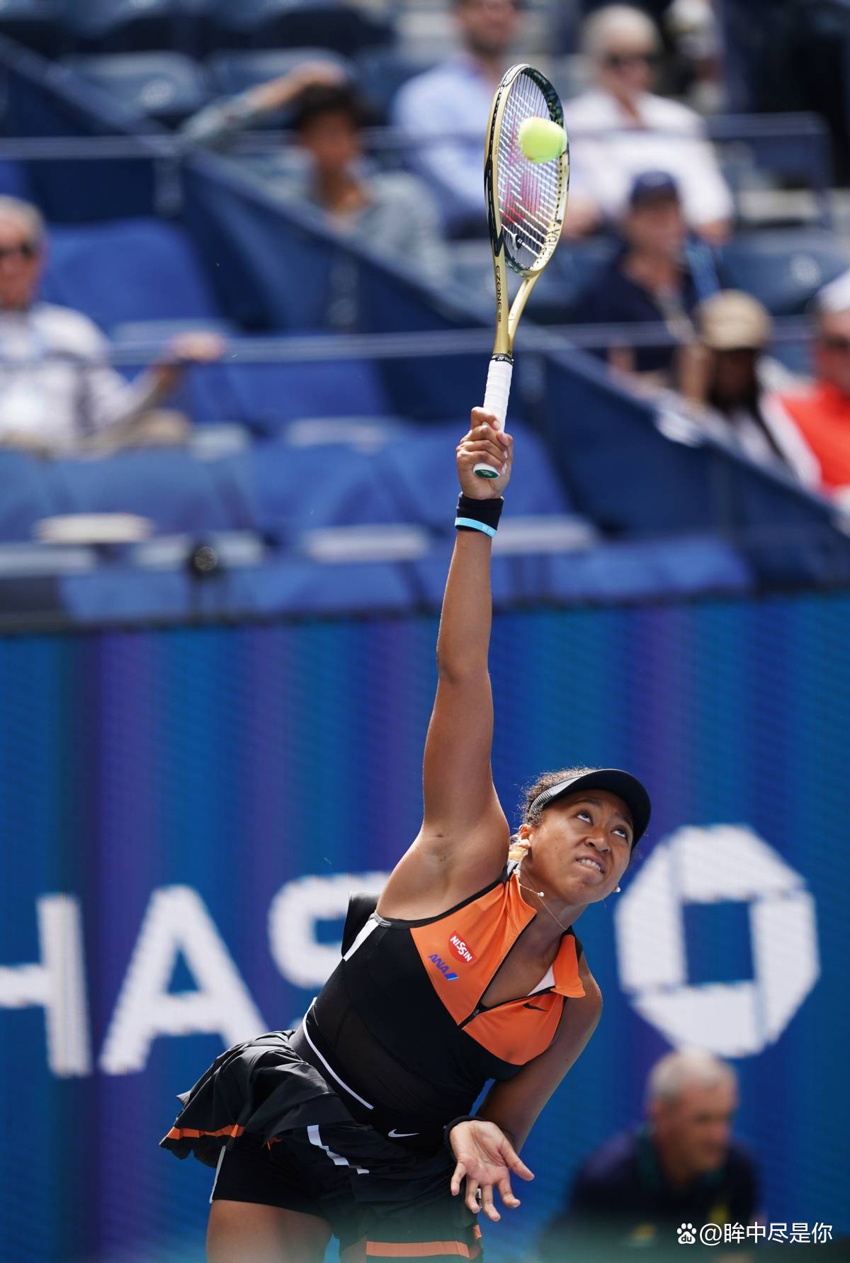 大坂直美在日本队比赛中持续失利，爆冷引发热议！的简单介绍