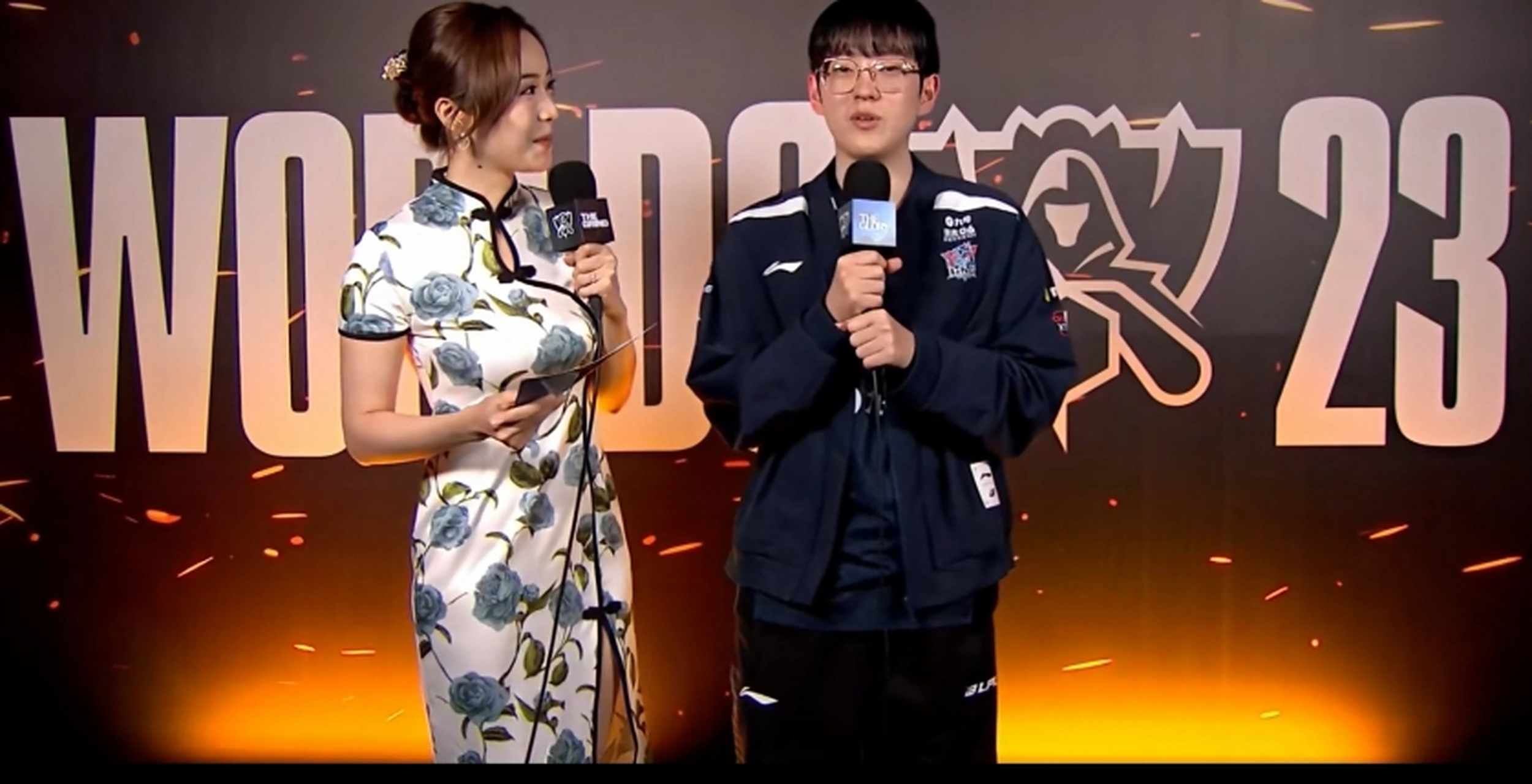 Scout在C9比赛中最后时刻胜出，比赛规则变更引发热议！的简单介绍