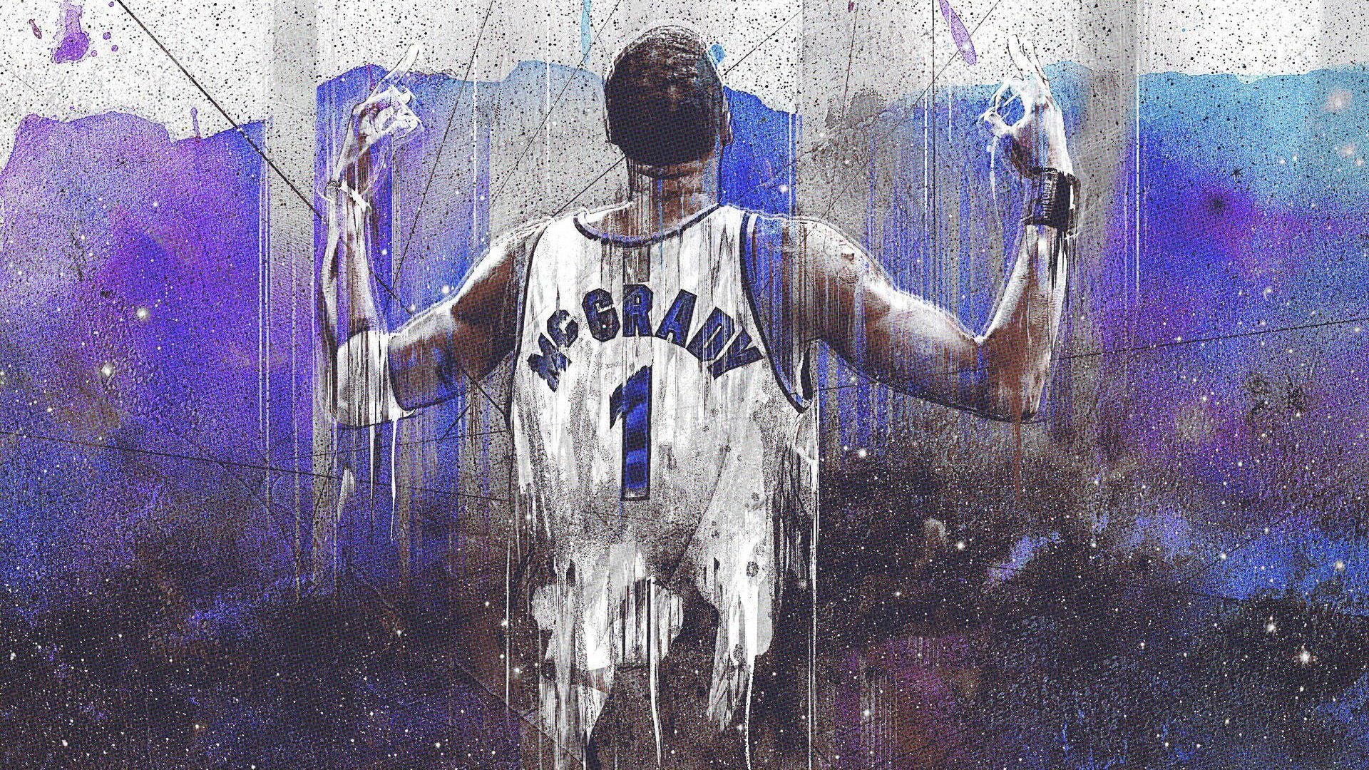 费德勒与60激战TL分钟，重要助攻胜负难料！，蒂姆焦点对战赛场气氛高涨