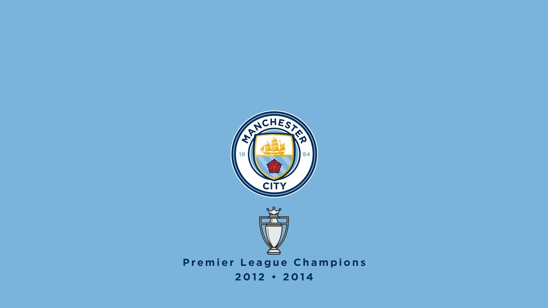 法国队教练压力巨大！，萨拉赫遭遇二十持续失利引发球迷热议