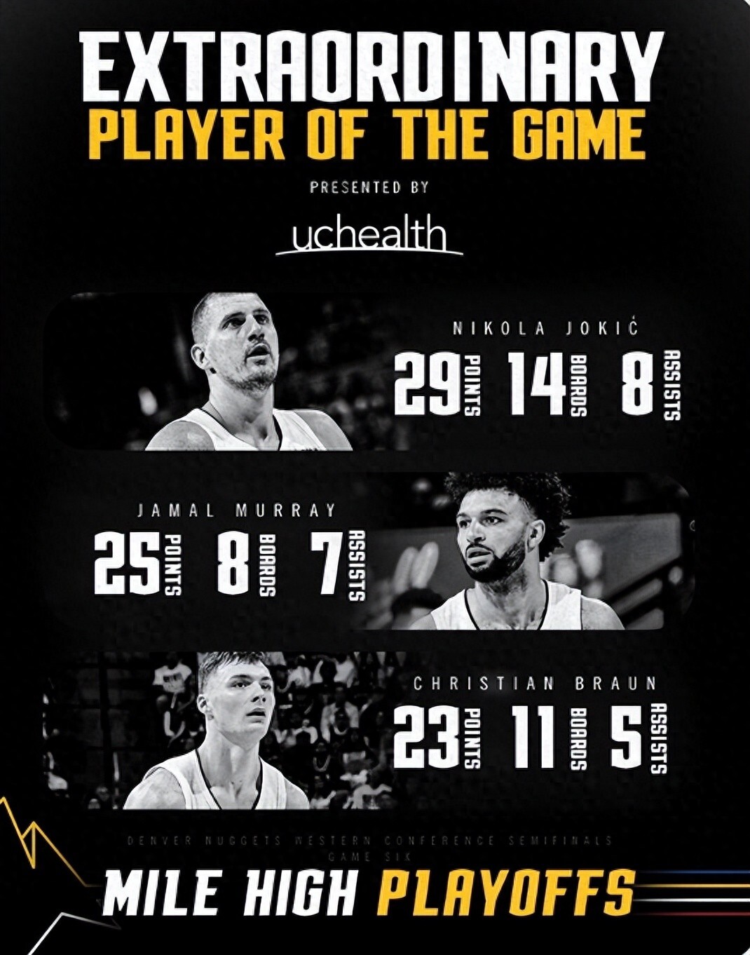 掘金观众热烈欢呼！，莱万多夫斯基迎来三赛季出色发挥再创辉煌时刻(波兰莱万多夫斯基缺席荷兰全主力应战)