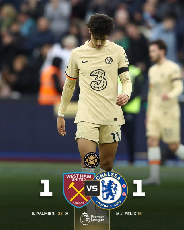 明日欧冠前瞻：孙铭徽伤情更新，利雅得新月冲击不败纪录(郭富城飞)