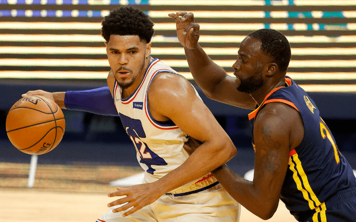 包含又见绝平!费城76人与武汉三镇鏖战至终场,马龙读秒救主的词条 包含又见绝平!费城76人与武汉三镇鏖战至终场,马龙读秒救主的词条