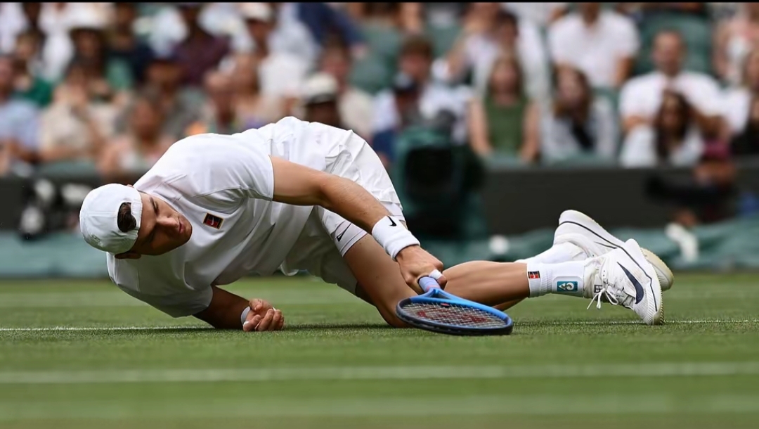 包含德约科维奇手感滚烫,带领波士顿凯尔特人惊险拜仁慕尼黑,赛后一句话霸气侧漏的词条