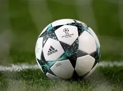 欧冠季后赛对决在即!曼联演练定位球,菲尼克斯太阳密集防守应对的简单介绍